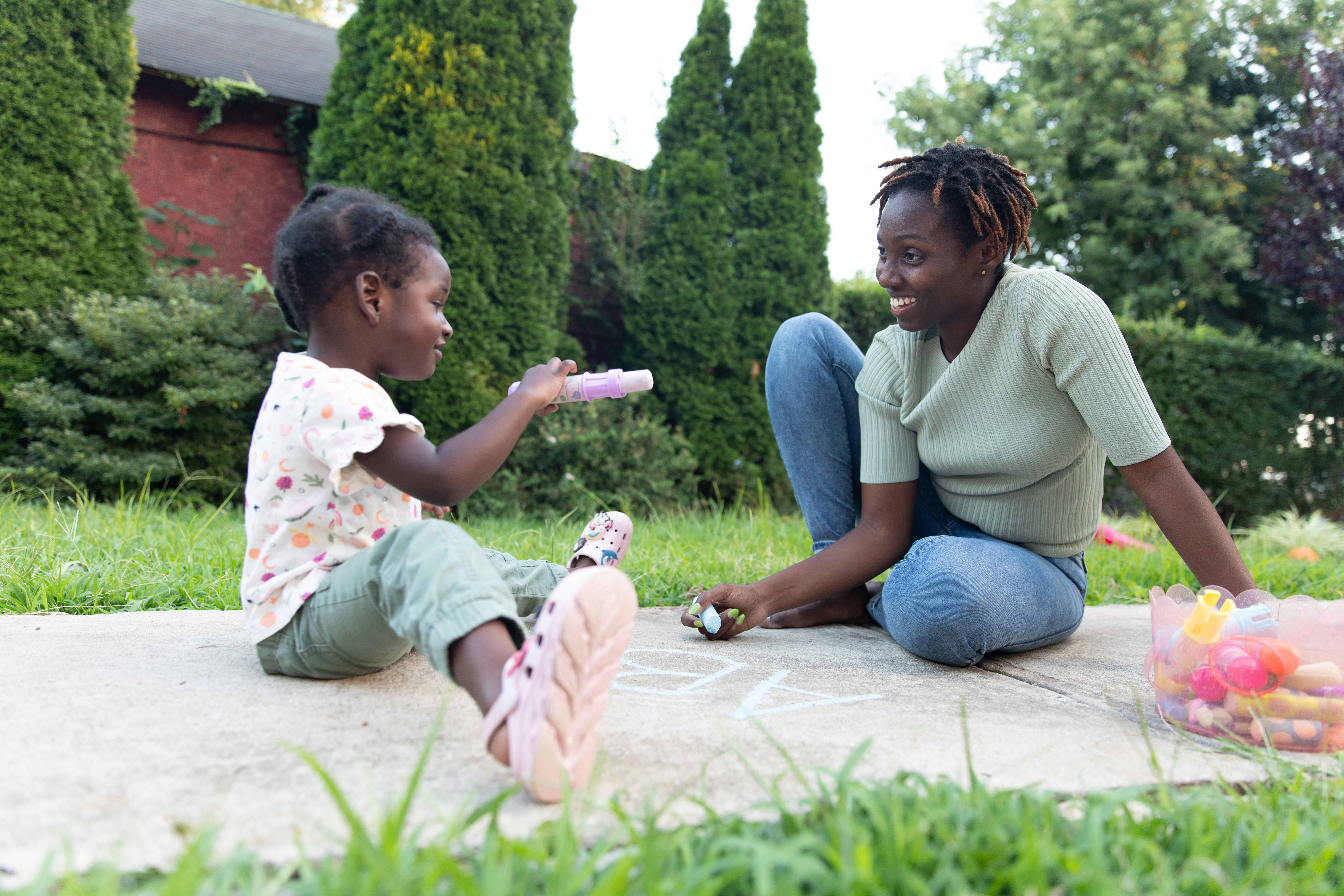 woman in white shirt wearing white helmet