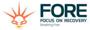 Focus on Recovery